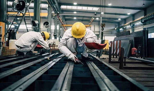 Eğil Ocak Tamircisi